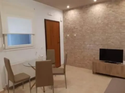 Apartman Dora's House *