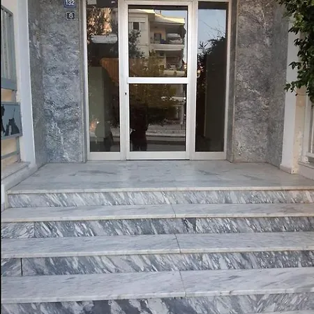 Dora's House Apartament