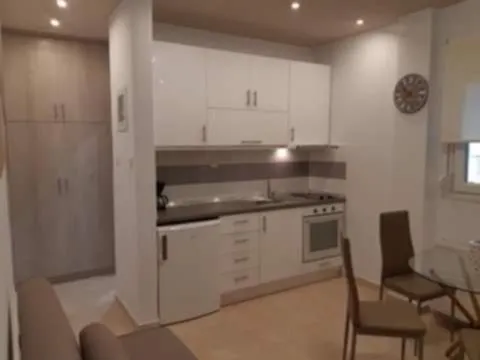 公寓 Dora's House *