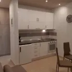 Appartement Dora's House *